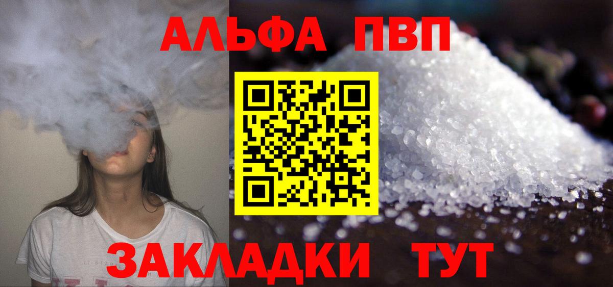 Альфа ПВП СК Великий Устюг